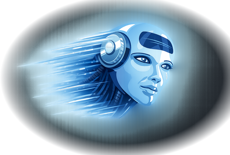 EVA Systems