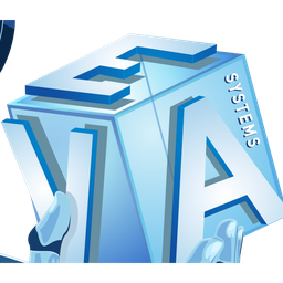 EVA pricing intelligence