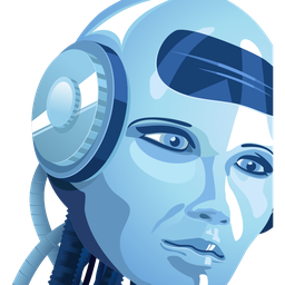 EVA Systems